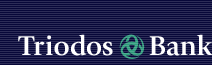 triodos_logo.gif