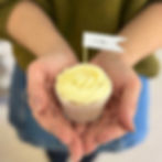 Hen Party Jewellery Making Class