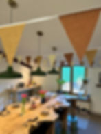 🎁 Birthday Jewellery-Making Workshop