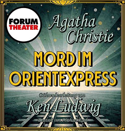 Plakat Orientexpress website_edited.jpg