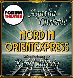 Plakat Orientexpress website_edited.jpg