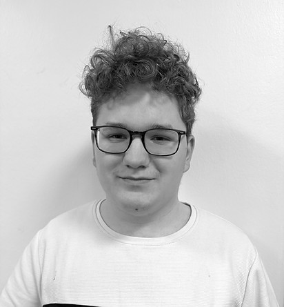 Rajko Ossenbrüggen sw.jpg