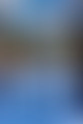 The White Mountains: A Winter Wonderland in Arizona