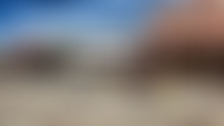 Tombstone: Guns and Cowboy boots