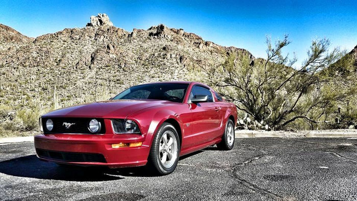 2016: how the first year as an expat was not bad at all