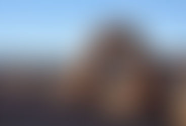 Utah: Red Rocks, Arches and Canyons