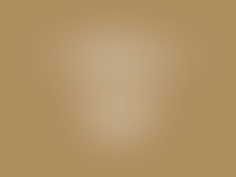 Arbeitsproben und Bücher - Sieh selbst, wie ich arbeite