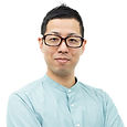株式会社YST明石社長.png