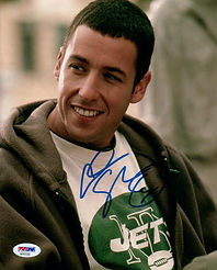 Adam Sandler.jpg