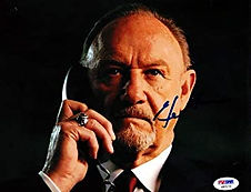 Gene Hackman.jpg
