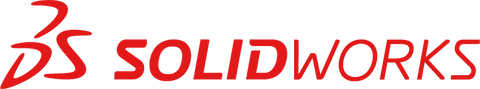 SolidWorks_Logotype_RGB_Red (1).png