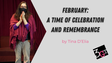 February 2024 at 3GT