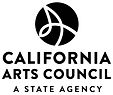 CA Arts Council.jpg