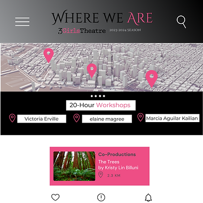 _Map Page Simple Mobile UI Prototype (Instagram Post ) (1).png