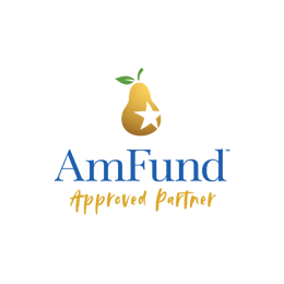 Approved Partner Blue.png