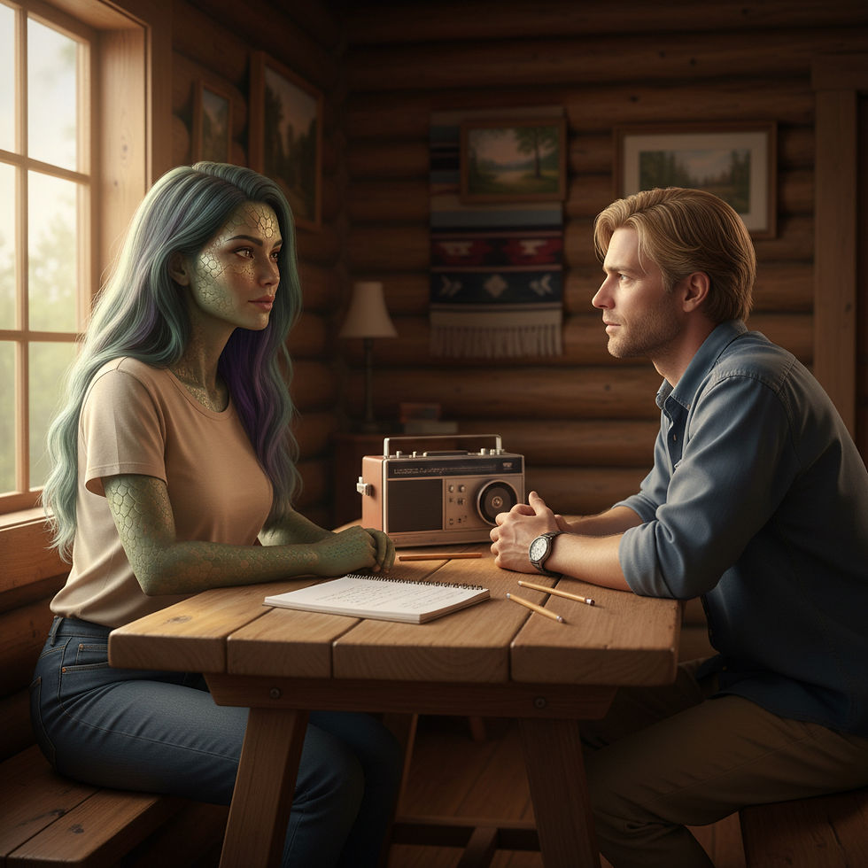 Lacerta Files Download