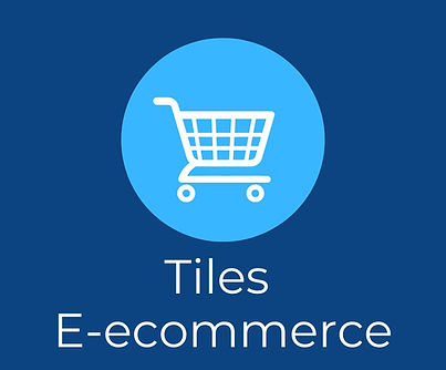 tiles2.jpeg