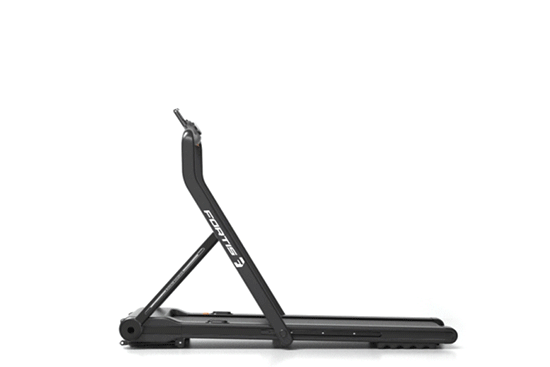 Fortis t3 ultra slim hot sale