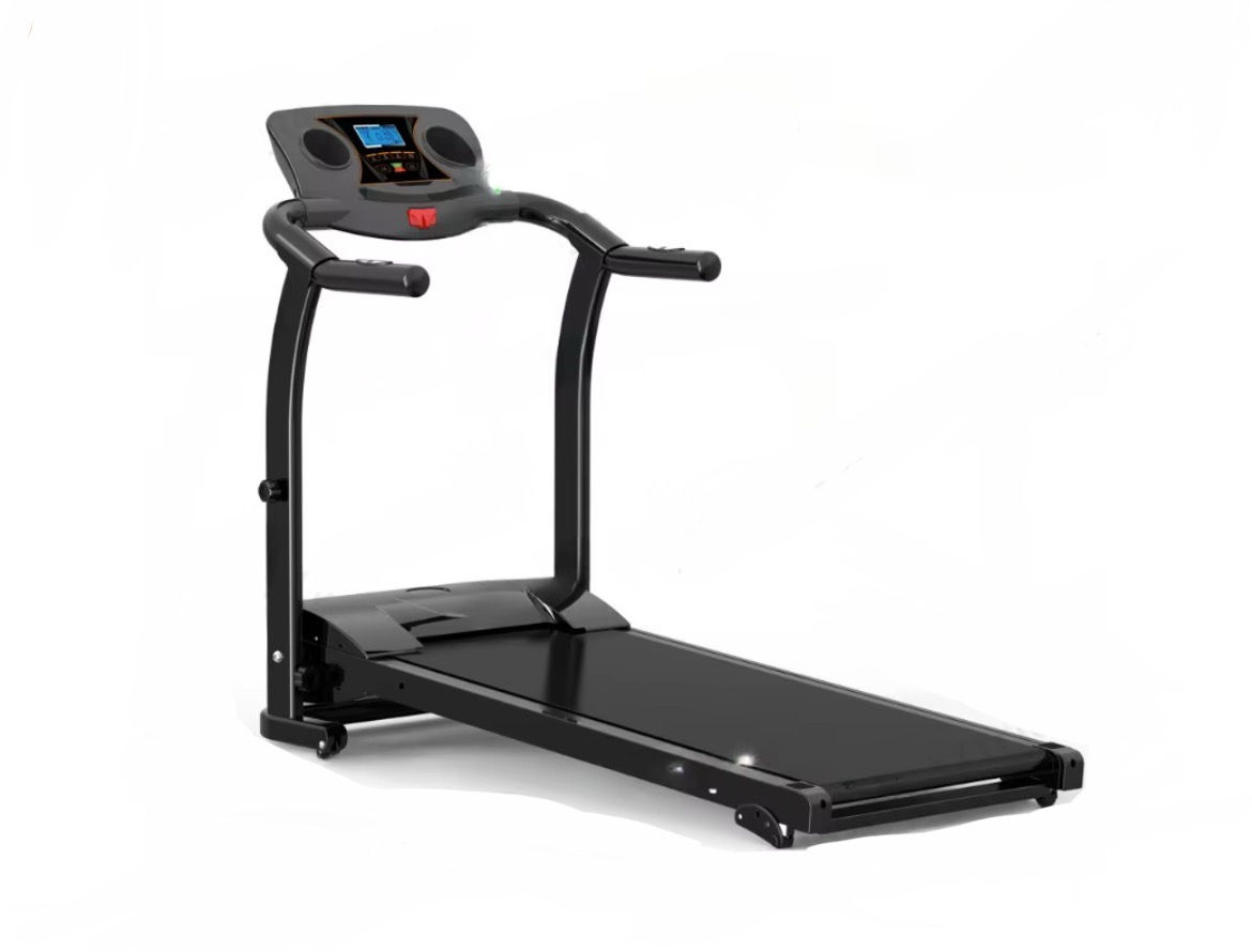 სარბენი ბილიკი