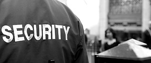 Security Guard_edited.jpg