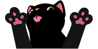 comfy cat tails kissy cat_edited.png