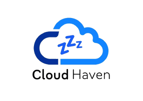 cloudhaven2-removebg-preview_edited.png