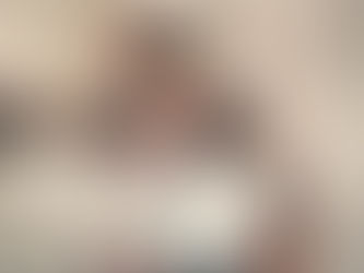 From Helping My Dad Break into the US Market to Helping Aussie Businesses Nationwide