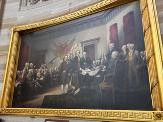 A Golden Opportunity for Australian Exporters