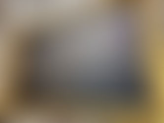 A Golden Opportunity for Australian Exporters