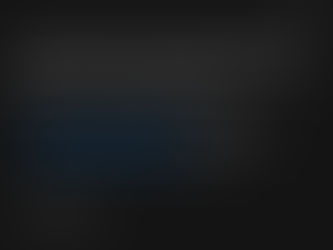 “You Couldn’t Pay Me Enough to Do Business in the US”, And That’s Fine, But...