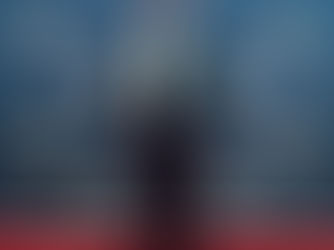 AmCham 2025 Alliance Awards Gala