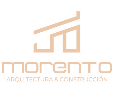 MORENTO ENPNG BEIGH.png