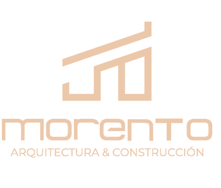 MORENTO ENPNG BEIGH.png