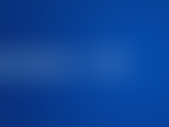 Grüner fliegen: Wie Airlines nachhaltiger werden und CO₂ sparen