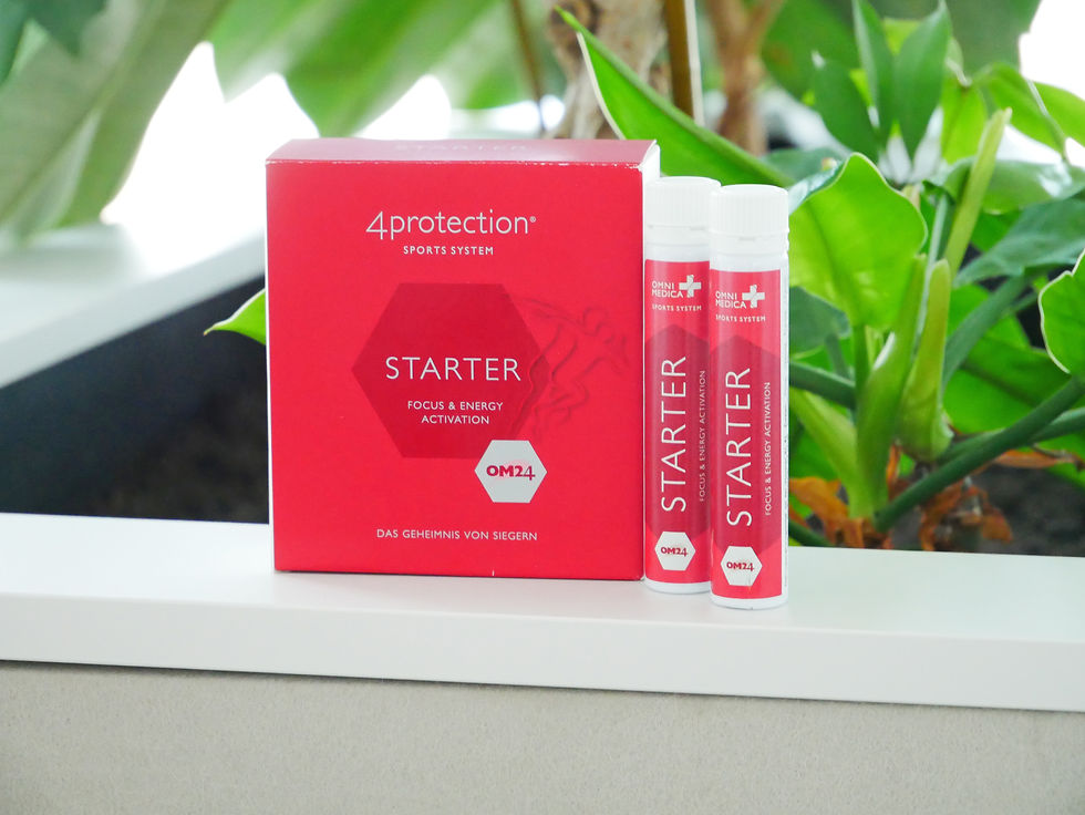 Bild: CDA Verlag GmbH