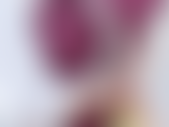 Upcycling-Designs: Warum jedes handgefertigte Stück ein Unikat ist