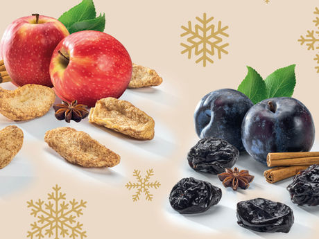 Wintergenuss pur: Nachhaltige Ideen für gemütliche Abende