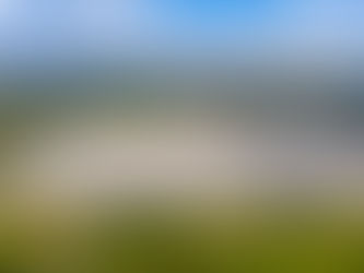 Batteriezellen für E-Autos: VW-Tochter PowerCo startet Produktion in Salzgitter