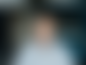 Kolumne Kurt Sigl: Wo Fortschritt an der roten Ampel steht