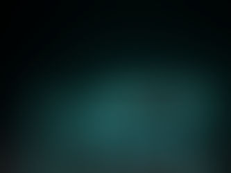 Vehicle-to-Grid ab 2026: Deutschland hebt Doppelbelastung für Stromspeicherung auf