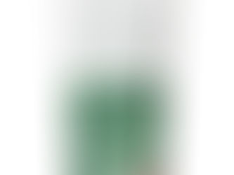 Im Test: Swissdent - Biaocare Zahnpaste