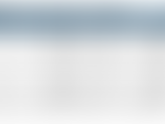 E-Auto-Neuzulassungen in Österreich steigen 2025 rasant