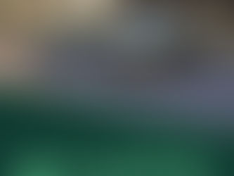 Škoda Auto-Abo: Elroq und Enyaq jetzt als Elektroauto im flexiblen Abo