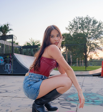 Anh.jpg