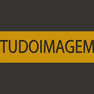 Foto do escritor: TUDOIMAGEM 
