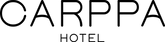 carppa.webp