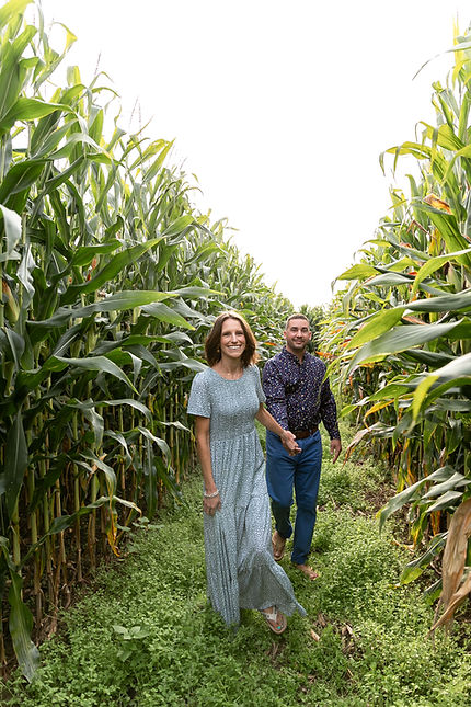 Rachel&John7263.jpg