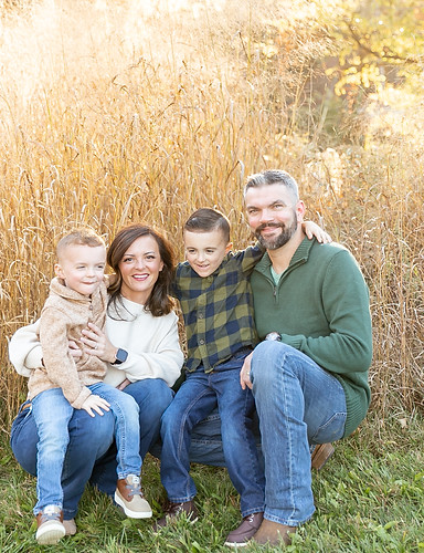 VesperFamily45638.JPG