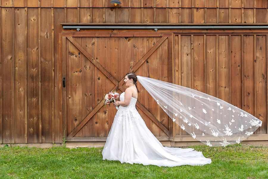 Amy&Nick37815.JPG
