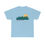 Thumbnail: Adults Lakeside Heritage Cotton Tee